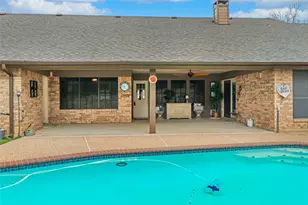 5840 Crystal Dr, Midlothian, TX 76065 - Photo 25