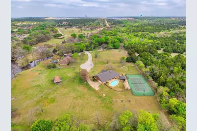 5840 Crystal Drive, Midlothian, TX 76065 - Photo 27