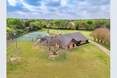 5840 Crystal Drive, Midlothian, TX 76065 - Photo 1