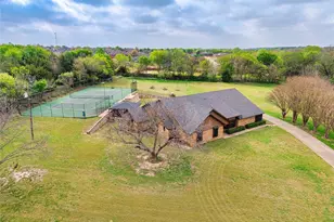 5840 Crystal Dr, Midlothian, TX 76065 - Photo 1