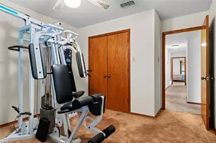 5840 Crystal Dr, Midlothian, TX 76065 - Photo 17