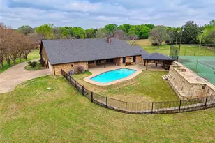 5840 Crystal Dr, Midlothian, TX 76065 - Photo 29
