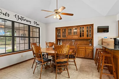 5840 Crystal Drive, Midlothian, TX 76065 - Photo 11