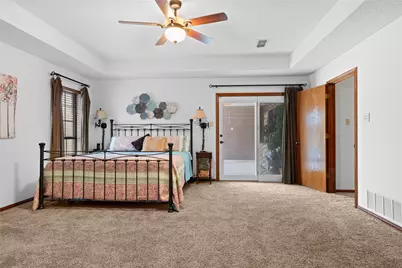 5840 Crystal Drive, Midlothian, TX 76065 - Photo 21