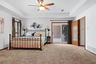 5840 Crystal Dr, Midlothian, TX 76065 - Photo 21