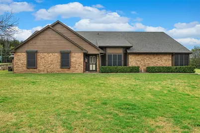 5840 Crystal Drive, Midlothian, TX 76065 - Photo 33