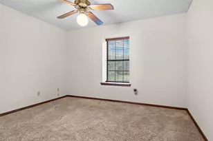 5840 Crystal Dr, Midlothian, TX 76065 - Photo 17