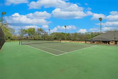 5840 Crystal Drive, Midlothian, TX 76065 - Photo 31