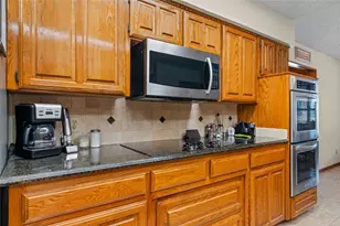 5840 Crystal Dr, Midlothian, TX 76065 - Photo 9