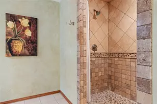 5840 Crystal Dr, Midlothian, TX 76065 - Photo 23