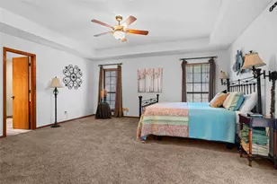 5840 Crystal Dr, Midlothian, TX 76065 - Photo 19