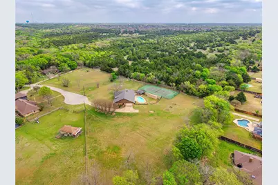 5840 Crystal Drive, Midlothian, TX 76065 - Photo 35