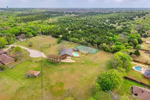 5840 Crystal Dr, Midlothian, TX 76065 - Photo 35