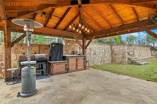 5840 Crystal Dr, Midlothian, TX 76065 - Photo 25