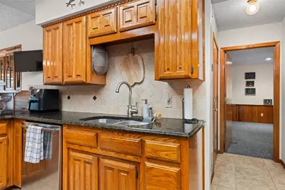 5840 Crystal Drive, Midlothian, TX 76065 - Photo 11