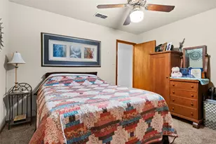 5840 Crystal Dr, Midlothian, TX 76065 - Photo 15