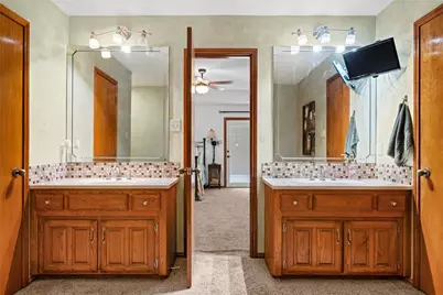 5840 Crystal Drive, Midlothian, TX 76065 - Photo 21