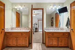 5840 Crystal Dr, Midlothian, TX 76065 - Photo 21