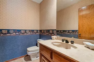 5840 Crystal Dr, Midlothian, TX 76065 - Photo 13