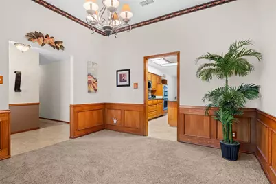 5840 Crystal Drive, Midlothian, TX 76065 - Photo 3