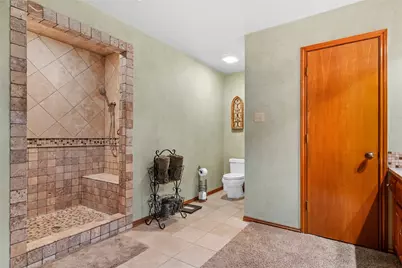 5840 Crystal Drive, Midlothian, TX 76065 - Photo 19