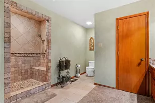 5840 Crystal Dr, Midlothian, TX 76065 - Photo 19