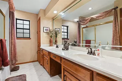 5840 Crystal Drive, Midlothian, TX 76065 - Photo 19
