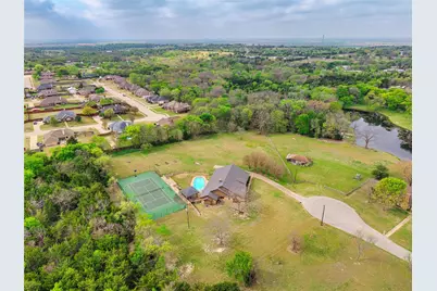 5840 Crystal Drive, Midlothian, TX 76065 - Photo 35