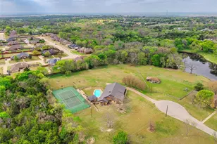 5840 Crystal Dr, Midlothian, TX 76065 - Photo 35