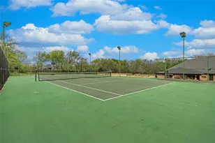 5840 Crystal Dr, Midlothian, TX 76065 - Photo 27