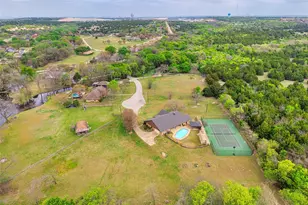 5840 Crystal Dr, Midlothian, TX 76065 - Photo 23