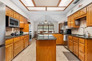 5840 Crystal Dr, Midlothian, TX 76065 - Photo 9