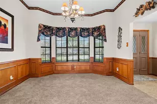 5840 Crystal Dr, Midlothian, TX 76065 - Photo 3