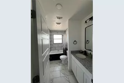 200 33rd Street, Mineral Wells, TX 76067 - Photo 17