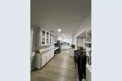 200 33rd Street, Mineral Wells, TX 76067 - Photo 13