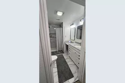 200 33rd Street, Mineral Wells, TX 76067 - Photo 15