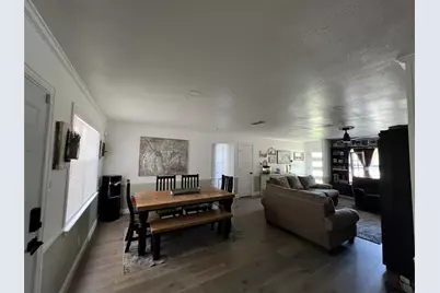 200 33rd Street, Mineral Wells, TX 76067 - Photo 7