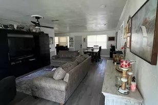 200 33rd St, Mineral Wells, TX 76067 - Photo 19