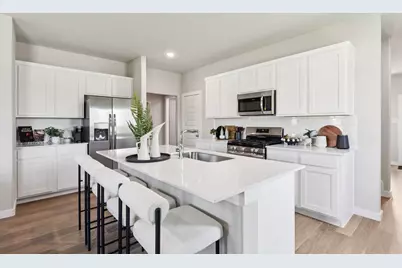 601 Green Grass Drive, Princeton, TX 75071 - Photo 5