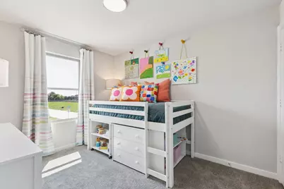 601 Green Grass Drive, Princeton, TX 75071 - Photo 21