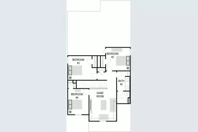 601 Green Grass Drive, Princeton, TX 75071 - Photo 3