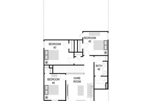 601 Green Grass Dr, Princeton, TX 75071 - Photo 3