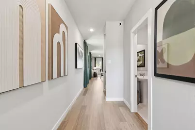 601 Green Grass Drive, Princeton, TX 75071 - Photo 25