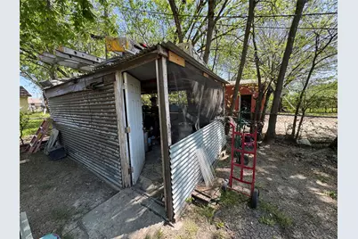 320 Pecan Street, Wilmer, TX 75172 - Photo 23