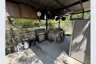 320 Pecan Street, Wilmer, TX 75172 - Photo 19