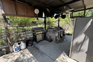 320 Pecan St, Wilmer, TX 75172 - Photo 19