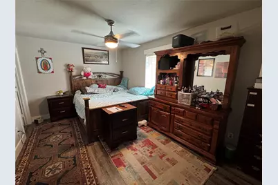 320 Pecan Street, Wilmer, TX 75172 - Photo 15