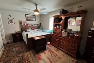 320 Pecan St, Wilmer, TX 75172 - Photo 15