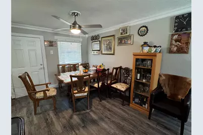 320 Pecan Street, Wilmer, TX 75172 - Photo 5