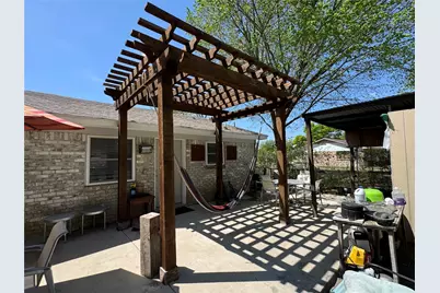 320 Pecan Street, Wilmer, TX 75172 - Photo 17